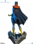 Preview: Batgirl Statue