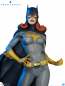 Preview: Batgirl Statue