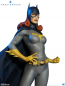 Preview: Batgirl Statue