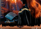 Preview: Batgirl