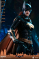 Preview: Batgirl