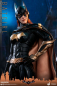 Preview: Batgirl