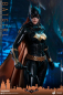 Preview: Batgirl