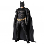 Preview: MAFEX Batman