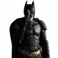 Preview: MAFEX Batman