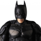 Preview: MAFEX Batman