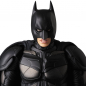 Preview: MAFEX Batman