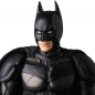 Preview: MAFEX Batman