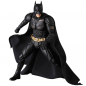 Preview: MAFEX Batman