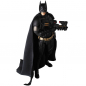 Preview: MAFEX Batman