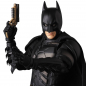 Preview: MAFEX Batman