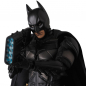 Preview: MAFEX Batman