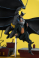 Preview: Batman Statue 1/10 Detective Comics #27 (1st Appearance) Limited Edition, 45 cm