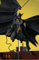 Preview: Batman Statue 1/10 Detective Comics #27 (1st Appearance) Limited Edition, 45 cm