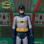 Preview: Batman Classic TV
