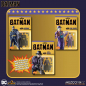 Preview: Batman (1989) Action Figure 3-Pack 5 Points, 10 cm