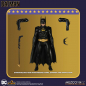 Preview: Batman (1989) Action Figure 3-Pack 5 Points, 10 cm