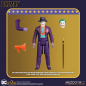 Preview: Batman (1989) Action Figure 3-Pack 5 Points, 10 cm