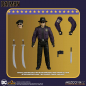 Preview: Batman (1989) Action Figure 3-Pack 5 Points, 10 cm