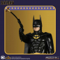 Preview: Batman (1989) Action Figure 3-Pack 5 Points, 10 cm