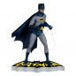 Preview: Batman 66 Statue 1:6 DC Movie, 29 cm
