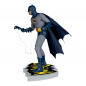 Preview: Batman 66 Statue 1:6 DC Movie, 29 cm