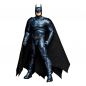 Preview: Batman Actionfiguren 6er-Pack The Ultimate Movie Collection, DC Multiverse, 18 cm