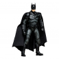 Preview: Batman Actionfiguren 6er-Pack The Ultimate Movie Collection, DC Multiverse, 18 cm