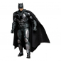 Preview: Batman Action Figure 6-Pack The Ultimate Movie Collection, DC Multiverse, 18 cm