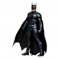 Preview: Batman Actionfiguren 6er-Pack The Ultimate Movie Collection, DC Multiverse, 18 cm