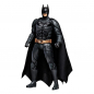 Preview: Batman Actionfiguren 6er-Pack The Ultimate Movie Collection, DC Multiverse, 18 cm