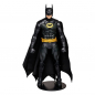 Preview: Batman Actionfiguren 6er-Pack The Ultimate Movie Collection, DC Multiverse, 18 cm