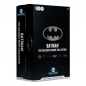 Preview: Batman Actionfiguren 6er-Pack The Ultimate Movie Collection, DC Multiverse, 18 cm