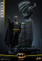 Preview: Batman (1989) Action Figure 1/6 Movie Masterpiece Series Deluxe Version, 30 cm