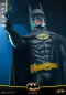 Preview: Batman (1989) Action Figure 1/6 Movie Masterpiece Series Deluxe Version, 30 cm