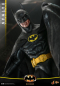 Preview: Batman (1989) Action Figure 1/6 Movie Masterpiece Series Deluxe Version, 30 cm