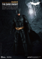 Preview: DAH Batman