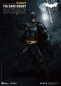 Preview: DAH Batman