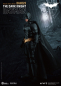 Preview: DAH Batman