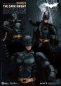 Preview: DAH Batman