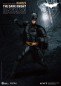 Preview: DAH Batman