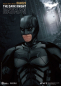 Preview: DAH Batman