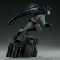 Preview: Batman Animated Series