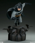 Preview: Batman Animated Series