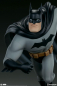 Preview: Batman Animated Series