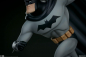 Preview: Batman Animated Series