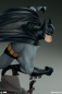 Preview: Batman Animated Series