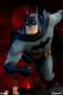 Preview: Batman Animated Series