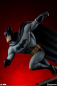 Preview: Batman Animated Series