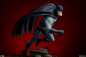 Preview: Batman Animated Series